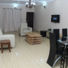 Отель SSCFG Luxury Apartments & Suites, фото 10