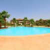 Отель Sublime Appart au Prestigia Golf City, фото 13