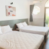 Отель Oh Family Homestay, фото 20