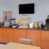 Отель Days Inn By Wyndham Ladson Summerville Charleston, фото 7