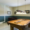 Отель Je54977 - Champions Gate Resort - 8 Bed 5 Baths Villa, фото 16
