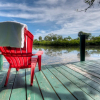 Отель Tarpon Pointe Apartment 4, фото 17