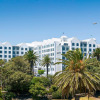 Отель Novotel Melbourne St Kilda, фото 22