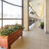 Отель Apartamenty Sun & Snow Leśna, фото 11