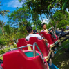 Отель Mifan Water Park & Resort, фото 18