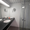 Отель Original Sokos Hotel Seurahuone Savonlinna, фото 9