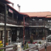 Отель Nefeli Guesthouse, фото 1