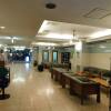 Отель Crown Hills Kitami, фото 11
