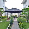 Отель Zen Rooms Near TB Simatupang, фото 14