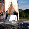 Отель Nankun Shanju Hot Spring Resort, фото 1