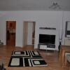 Отель Appartement Romantikstadt Steyr, фото 1
