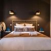 Отель Sweet Inn - Le Marais - Turenne, фото 7