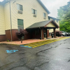 Отель Americas Best Value Inn, фото 10