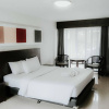 Отель Ariandri Hotel & Resort , фото 1