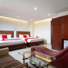 Отель RedDoorz near Aeon Mall Binh Tan, фото 16