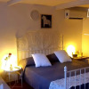 Отель Dimora Agata 21, фото 5