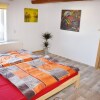 Отель Monteurwohnung Langelsheim max 2 Personen, фото 3