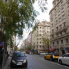 Отель Residencia San Marius II, фото 13