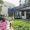Отель Wynwood Studio 4 in Barranco, фото 1
