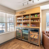 Отель Extended Stay America Suites Virginia Beach, фото 11