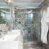 Отель Petrino Suites, фото 9