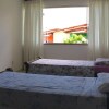 Отель Apartamento Beira Mar na Praia de Búzios, фото 2