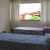 Отель Apartamento Beira Mar Na Praia De Baºzios, фото 23