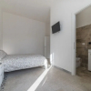 Отель Colosseo & Colle Oppio Cozy Apartment, фото 5