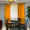 Отель House w 3 Bedrooms And 3 Baths - Free Parking, фото 2