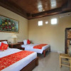 Отель Narda House Ubud, фото 3