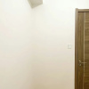 Отель Spacious And Nice 1Br With Extra Room At Sky House Bsd Apartment, фото 1