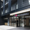 Отель The B Namba-Kuromon, фото 32