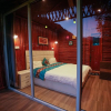 Отель Kainaat A Riverside Homestay, фото 10