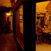 Отель Yellow Cedar Lodge, фото 9