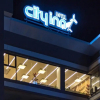 Отель CityInn, фото 1