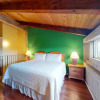 Отель The Island Inn By TO, фото 34