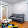 Отель Klarina Beach Apartment, фото 5