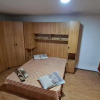 Отель Home Stay Inn 2BD APT Colentina Ghica Obor, фото 13