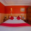 Отель OYO 238 Mustang Thakali Kitchen And Guest House, фото 14