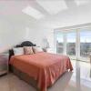 Отель Bahia Mar Solare Tower 6th floor Bayview Condo 2bd 2ba with Pools and Hot tubs, фото 2