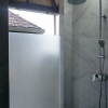 Отель Villa Maharani Jimbaran, фото 9