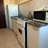 Отель Departamentos Temporarios Tucuman, фото 4