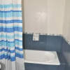 Отель Hostal El Dorado, фото 8