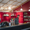 Отель Thorbjørnrud Hotell, фото 26