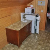 Отель Chalet Allmegrat, фото 15