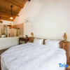 Отель Moganshan Fuyaji Holiday Boutique Hostel, фото 10