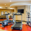 Отель Cambria Suites Appleton, фото 22