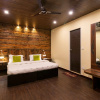 Отель Nirvana Lodge & Lounge, фото 3
