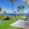 Отель Kapalua Bay Villa 15g123 Gold+ Ocean View!, фото 24