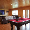 Отель Mountain Haven - Relax & enjoy AMAZING 180 Degree Views of Mt LeConte, фото 14